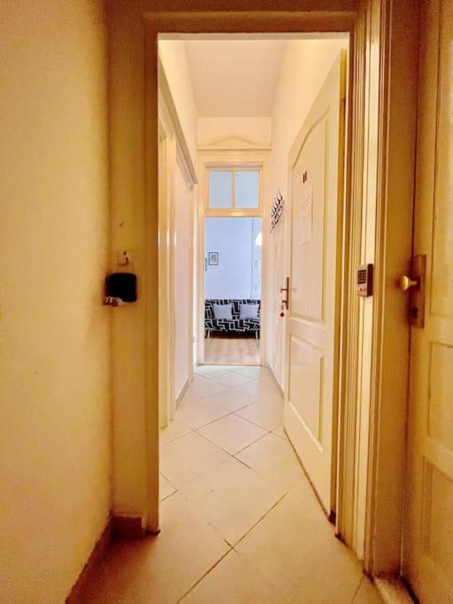 1#Parliament Sunflower Apartments Room Будапеща Екстериор снимка