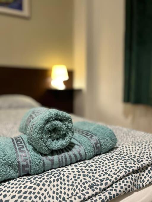 1#Parliament Sunflower Apartments Room Будапеща Екстериор снимка