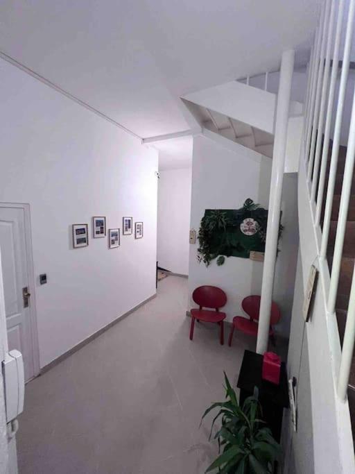 1#Parliament Sunflower Apartments Room Будапеща Екстериор снимка