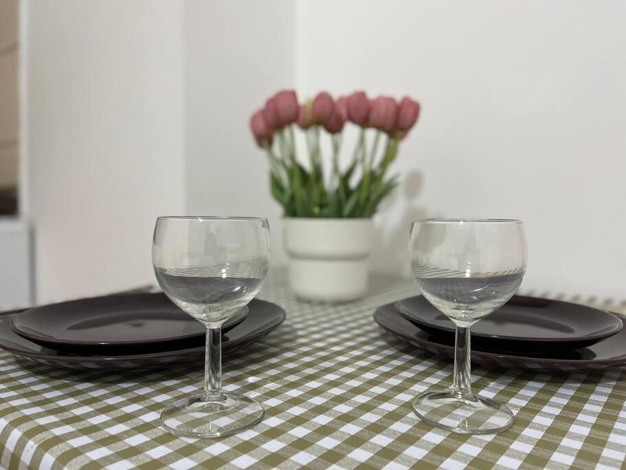 1#Parliament Sunflower Apartments Room Будапеща Екстериор снимка