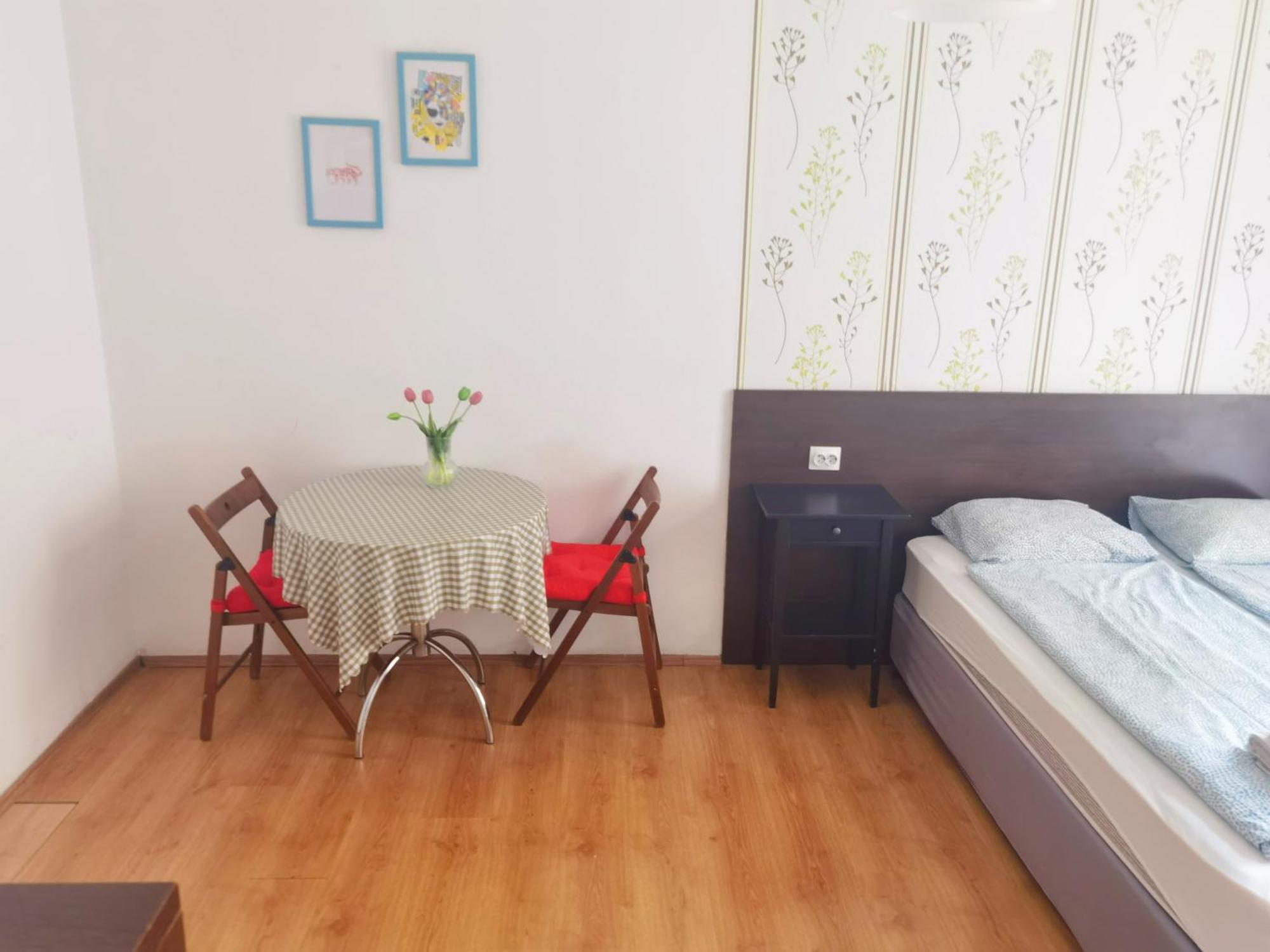 1#Parliament Sunflower Apartments Room Будапеща Екстериор снимка